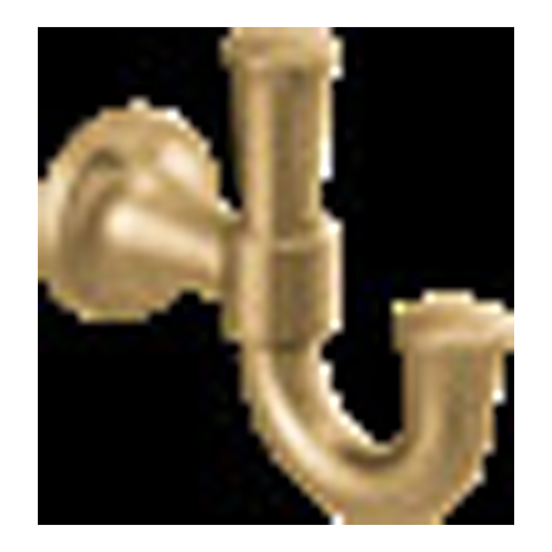 Dorval Robe Hook